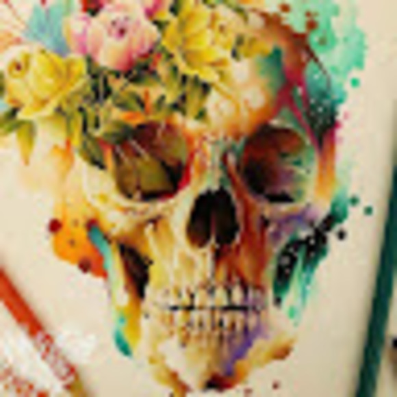 Meet your Posher, Florian - Picture 1 of 1